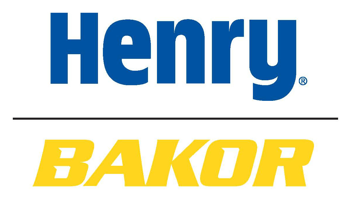 Henry BAKOR