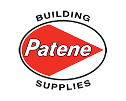 Patene Building Supplies - Flat Roofing Supply Toronto - Can-Sky Roofing and Sheet Metal Inc.