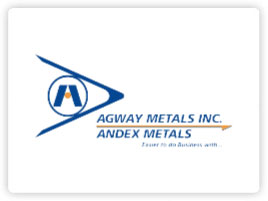 Agway Metals Inc. - Can-Sky Roofing and Sheet Metal Inc.