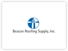 Beacon Roofing Supply, Inc. - Can-Sky Roofing and Sheet Metal Inc.