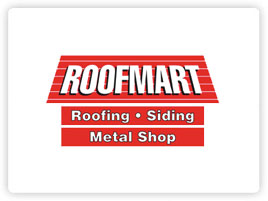 ROOFMART - Can-Sky Roofing and Sheet Metal Inc.
