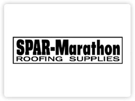 SPAR Marathon - Can-Sky Roofing and Sheet Metal Inc.