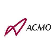Association of Condominum Managers of Ontario - ACMO - Can-Sky Roofing and Sheet Metal Inc.