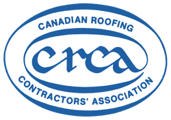 Canadian Roof Contractor's Association (CRCA)