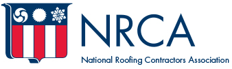 National Roof Contractor's Association (NRCA)