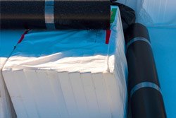 Understanding PVC Flat Roofing Membranes and Their Advantages